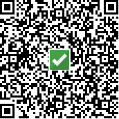 Healthcare Providers Similar to 1104065028 NPI Number | NPI Registry | www.DataLabs.Health