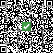 Healthcare Providers Similar to 1104065135 NPI Number | NPI Registry | www.DataLabs.Health