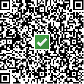 Healthcare Providers Similar to 1104065200 NPI Number | NPI Registry | www.DataLabs.Health