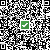 Healthcare Providers Similar to 1104065275 NPI Number | NPI Registry | www.DataLabs.Health