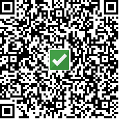 Healthcare Providers Similar to 1104065366 NPI Number | NPI Registry | www.DataLabs.Health