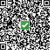 Healthcare Providers Similar to 1104065382 NPI Number | NPI Registry | www.DataLabs.Health