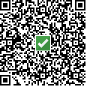 Healthcare Providers Similar to 1104065457 NPI Number | NPI Registry | www.DataLabs.Health