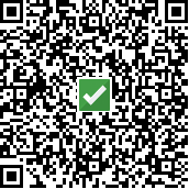 Healthcare Providers Similar to 1104065713 NPI Number | NPI Registry | www.DataLabs.Health