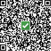 Healthcare Providers Similar to 1104065770 NPI Number | NPI Registry | www.DataLabs.Health