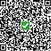 Healthcare Providers Similar to 1104066026 NPI Number | NPI Registry | www.DataLabs.Health