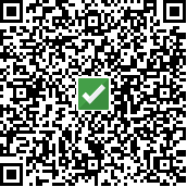 Healthcare Providers Similar to 1104066141 NPI Number | NPI Registry | www.DataLabs.Health