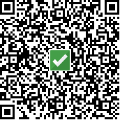 Healthcare Providers Similar to 1104066216 NPI Number | NPI Registry | www.DataLabs.Health