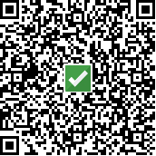 Healthcare Providers Similar to 1104066265 NPI Number | NPI Registry | www.DataLabs.Health