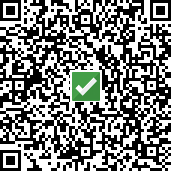 Healthcare Providers Similar to 1104066299 NPI Number | NPI Registry | www.DataLabs.Health