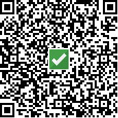 Healthcare Providers Similar to 1104066521 NPI Number | NPI Registry | www.DataLabs.Health