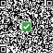 Healthcare Providers Similar to 1104066745 NPI Number | NPI Registry | www.DataLabs.Health