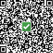 Healthcare Providers Similar to 1104066786 NPI Number | NPI Registry | www.DataLabs.Health