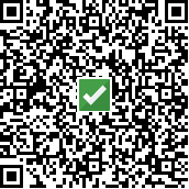 Healthcare Providers Similar to 1104066844 NPI Number | NPI Registry | www.DataLabs.Health