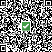 Healthcare Providers Similar to 1104066968 NPI Number | NPI Registry | www.DataLabs.Health