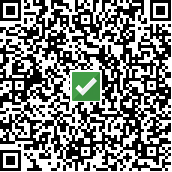 Healthcare Providers Similar to 1104067172 NPI Number | NPI Registry | www.DataLabs.Health