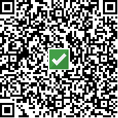 Healthcare Providers Similar to 1104067586 NPI Number | NPI Registry | www.DataLabs.Health