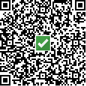 Healthcare Providers Similar to 1104067958 NPI Number | NPI Registry | www.DataLabs.Health