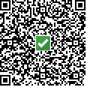 Healthcare Providers Similar to 1104068162 NPI Number | NPI Registry | www.DataLabs.Health