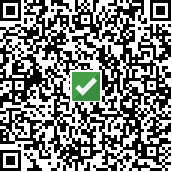 Healthcare Providers Similar to 1104068295 NPI Number | NPI Registry | www.DataLabs.Health