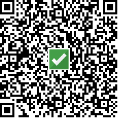 Healthcare Providers Similar to 1104068386 NPI Number | NPI Registry | www.DataLabs.Health