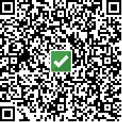 Healthcare Providers Similar to 1104068428 NPI Number | NPI Registry | www.DataLabs.Health