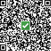 Healthcare Providers Similar to 1104068485 NPI Number | NPI Registry | www.DataLabs.Health