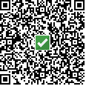 Healthcare Providers Similar to 1104068683 NPI Number | NPI Registry | www.DataLabs.Health