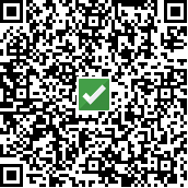 Healthcare Providers Similar to 1104068758 NPI Number | NPI Registry | www.DataLabs.Health