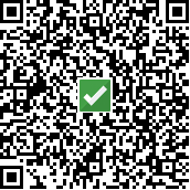 Healthcare Providers Similar to 1104068881 NPI Number | NPI Registry | www.DataLabs.Health