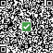 Healthcare Providers Similar to 1104068980 NPI Number | NPI Registry | www.DataLabs.Health