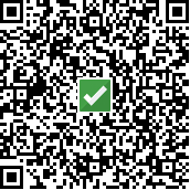 Healthcare Providers Similar to 1104069046 NPI Number | NPI Registry | www.DataLabs.Health