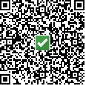 Healthcare Providers Similar to 1104069285 NPI Number | NPI Registry | www.DataLabs.Health