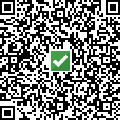 Healthcare Providers Similar to 1104069368 NPI Number | NPI Registry | www.DataLabs.Health