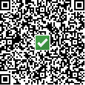 Healthcare Providers Similar to 1104069483 NPI Number | NPI Registry | www.DataLabs.Health