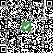 Healthcare Providers Similar to 1104069566 NPI Number | NPI Registry | www.DataLabs.Health