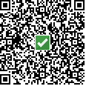 Healthcare Providers Similar to 1104069673 NPI Number | NPI Registry | www.DataLabs.Health