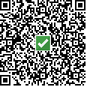 Healthcare Providers Similar to 1104069962 NPI Number | NPI Registry | www.DataLabs.Health