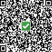 Healthcare Providers Similar to 1104070135 NPI Number | NPI Registry | www.DataLabs.Health