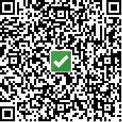 Healthcare Providers Similar to 1104070234 NPI Number | NPI Registry | www.DataLabs.Health