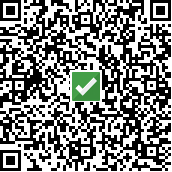 Healthcare Providers Similar to 1104070655 NPI Number | NPI Registry | www.DataLabs.Health