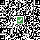 Healthcare Providers Similar to 1104070663 NPI Number | NPI Registry | www.DataLabs.Health