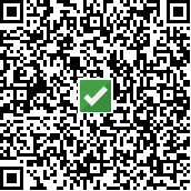 Healthcare Providers Similar to 1104070937 NPI Number | NPI Registry | www.DataLabs.Health