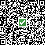 Healthcare Providers Similar to 1104070978 NPI Number | NPI Registry | www.DataLabs.Health