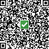 Healthcare Providers Similar to 1104071158 NPI Number | NPI Registry | www.DataLabs.Health