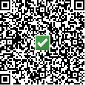 Healthcare Providers Similar to 1104071307 NPI Number | NPI Registry | www.DataLabs.Health