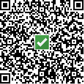 Healthcare Providers Similar to 1104071331 NPI Number | NPI Registry | www.DataLabs.Health