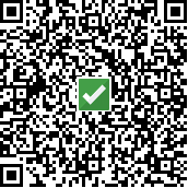 Healthcare Providers Similar to 1104071539 NPI Number | NPI Registry | www.DataLabs.Health