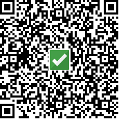 Healthcare Providers Similar to 1104071547 NPI Number | NPI Registry | www.DataLabs.Health