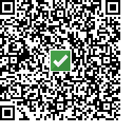 Healthcare Providers Similar to 1104072164 NPI Number | NPI Registry | www.DataLabs.Health